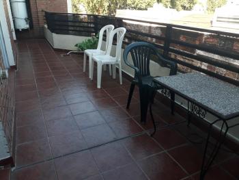Departamentos Devoto, Buenos Aires (fotografie 3)
