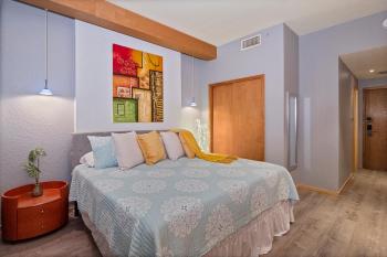 Couples Getaway - Sweet Retreat - European Village Best Location, Palm Coast (foto 2)