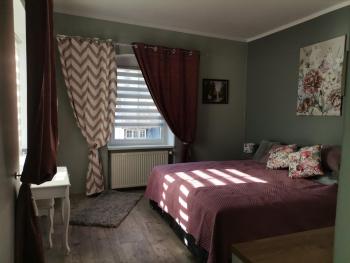 Przy strumyku 1, Szklarska Poręba (foto 3)