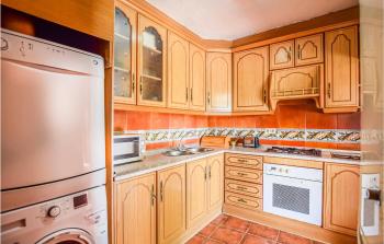 Gorgeous Home In Ronda With Wifi, Ronda (zdjęcie 4)