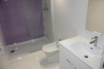 Vivacity Porto - Rooms & Apartments, Porto (zdjęcie 4)