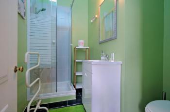 Localtraveling ALFAMA River View - Family Apartments, Lisabon (fotografie 2)