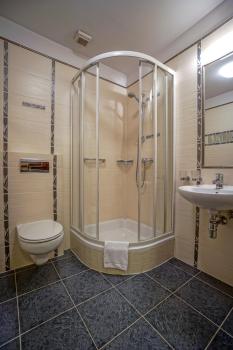 Farmona Hotel Business & SPA, Краков (фото 5)