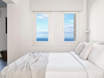AVATON, Folegandros Chora (Foto 5)