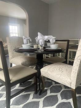 Cozy, Upstairs Apartment Pets Welcome with fee Family Friendly Close to Everything, Cleveland (photo 2)