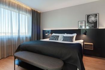 Holiday Inn Helsinki - Expo by IHG, Helsinki (foto 5)