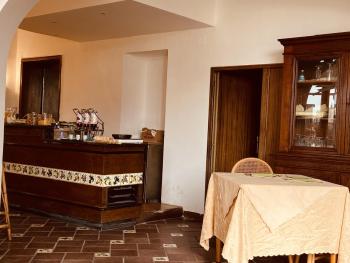 Up Hotel, Neapel (Foto 5)