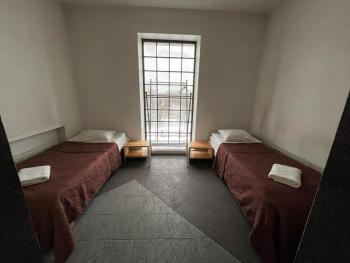 Majaka Hostel, Tallin (foto 3)