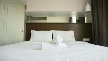 Verve Suites KL South, Kuala Lumpur (foto 5)