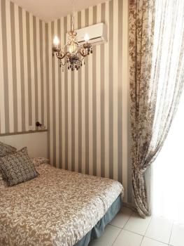 B&B Dei Decumani, Naples (photo 5)