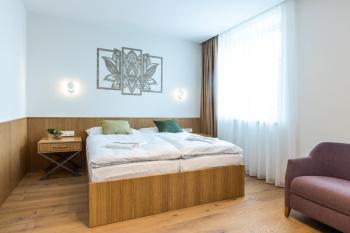 RAJ zdravia, Bratislava (photo 3)