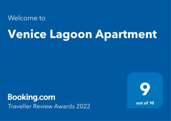 Venice Lagoon Apartment, Cracovie (photo 4)