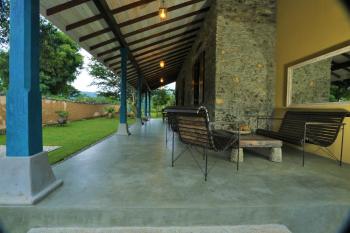 Stone Cottage, Kandy (fotografie 5)