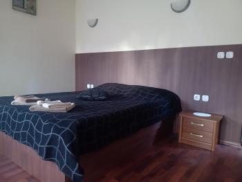 КръчмЪ При Байката, Ribaritsa (foto 3)