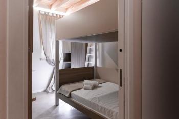 San Matteo Maison, Verona (foto 5)