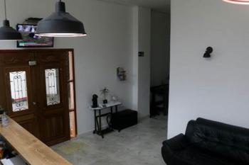 Hotel Laundos, São Paulo (fotografie 3)