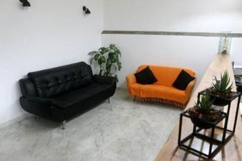 Hotel Laundos, São Paulo (fotografie 4)