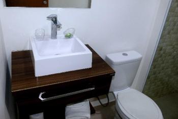 Hotel Laundos, São Paulo (fotografie 5)