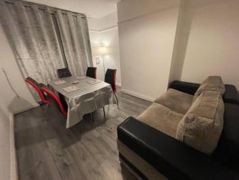 Large Beautiful 3 Bed house in City of Birmingham, Birmingham (photo 4)