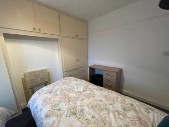 Large Beautiful 3 Bed house in City of Birmingham, Birmingham (photo 5)