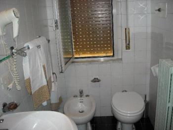 Hotel Vienna, Milán (foto 3)