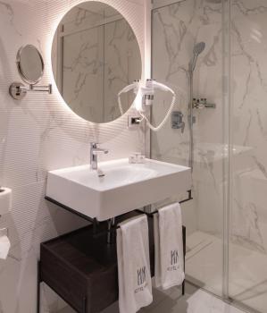 Hotel Nena Sultanahmet, Istanbul (foto 5)