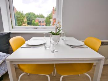 Stunning property fully refurbished, Birmingham (fotografie 4)