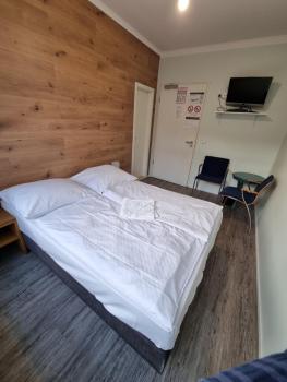 Puschkin Rooms, Berlin (photo 3)