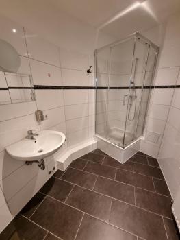 Puschkin Rooms, Berlin (photo 4)