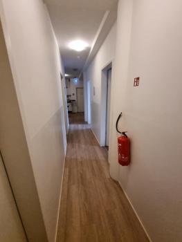 Puschkin Rooms, Berlin (photo 5)