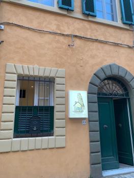 Dom Idea, Pisa (foto 4)