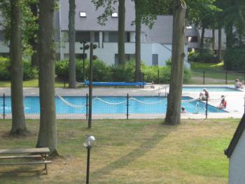 Ceder 8, Houthalen-Helchteren (foto 2)