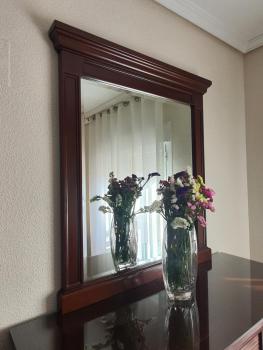 Apartamento Ribera Real II, Kordoba (zdjęcie 4)