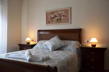 Apartamento Ribera Real II, Kordoba (zdjęcie 2)