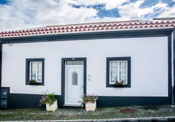 Maré Alta - Casa de Férias, Maia (Foto 2)