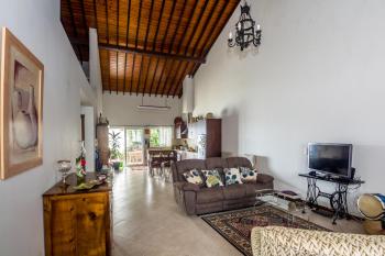 Maré Alta - Casa de Férias, Maia (Foto 4)
