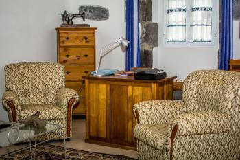 Maré Alta - Casa de Férias, Maia (Foto 5)