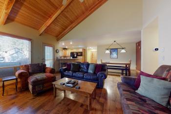 14 Topflite, Sunriver (photo 4)
