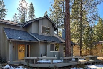 14 Topflite, Sunriver (photo 2)