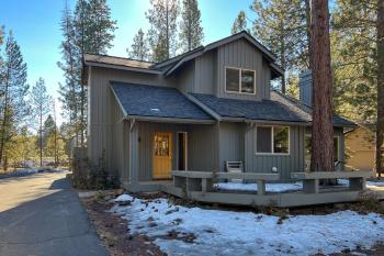 14 Topflite, Sunriver (photo 3)