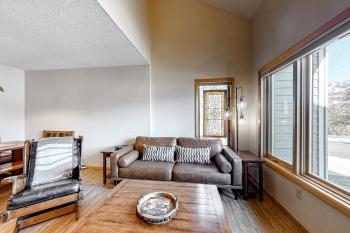 Pine Acres 109 - Hideaway, Durango (photo 5)