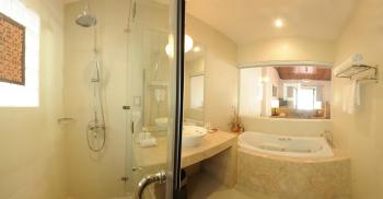 Vinh Hung Riverside Resort & Spa, Hội An (Foto 5)