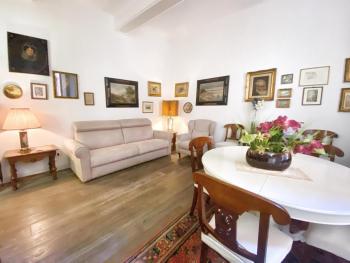 UR-NEST De' Fusari, Boloňa (fotografie 4)