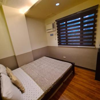 722 Metropolis Tower Unit 212, Bacolod (fotografie 3)