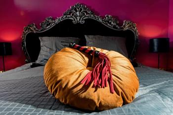 SUITE PLAYROOM Love Hotel Toulouse, Тулуза (фото 5)