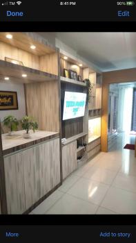 Shell Residence MOA Manila by JO Alano, Manila (fotografie 4)
