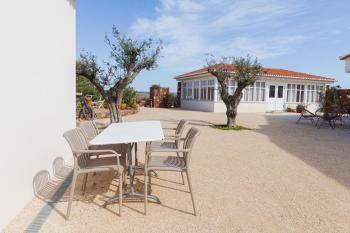 Moinho Calmo, Vila do Bispo (fotografie 3)