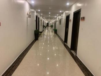 العايضي للشقق المخدومة - لبن 1 - إقتصادي - Al Aydhi Serviced Apartments, Эр-Рияд (фото 4)