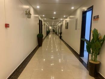 العايضي للشقق المخدومة - لبن 1 - إقتصادي - Al Aydhi Serviced Apartments, Эр-Рияд (фото 5)