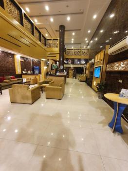 العايضي للشقق المخدومة - لبن 1 - إقتصادي - Al Aydhi Serviced Apartments, Эр-Рияд (фото 3)